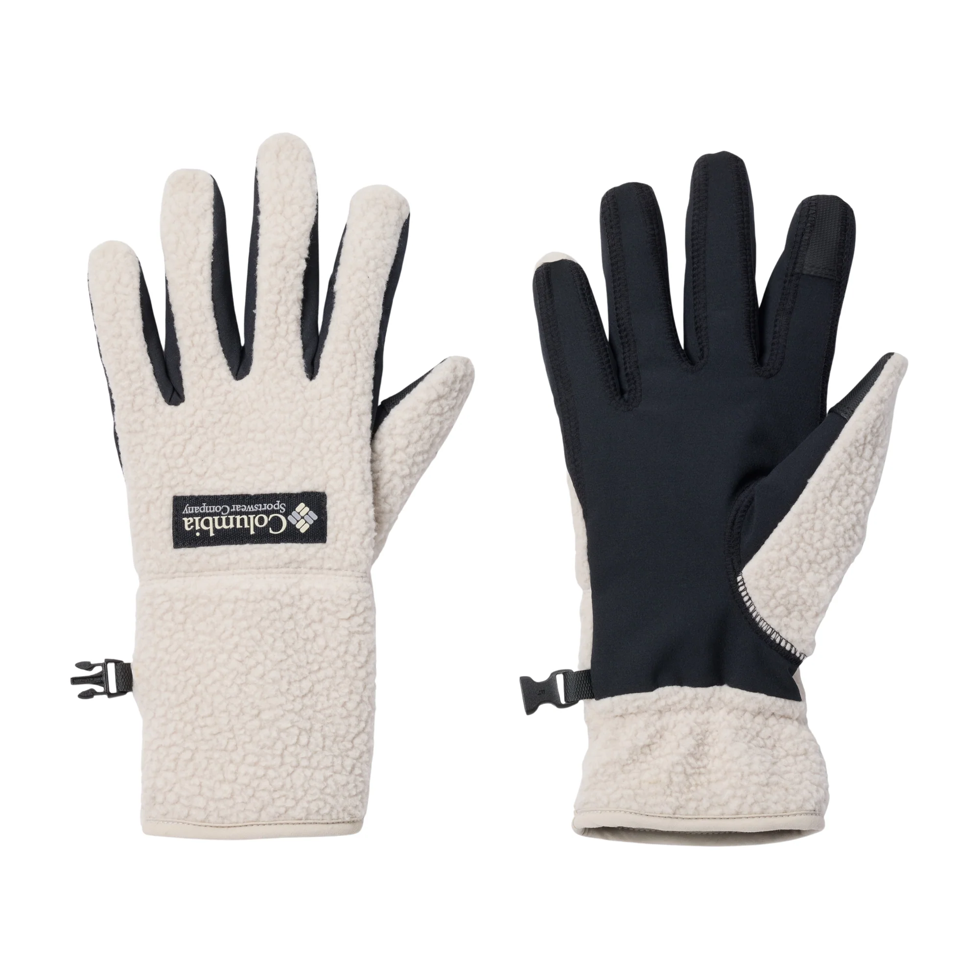 Mid Season Sale - Accessories