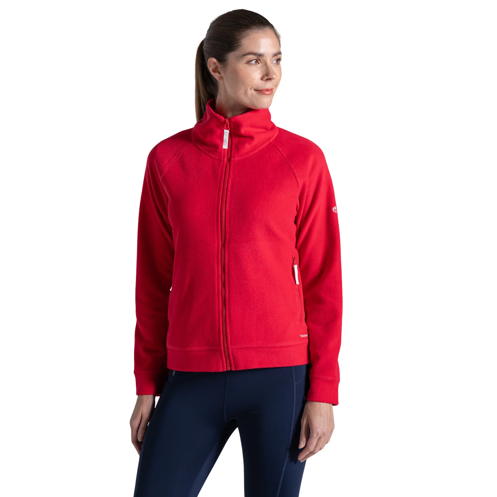 All Mid Season Sale
