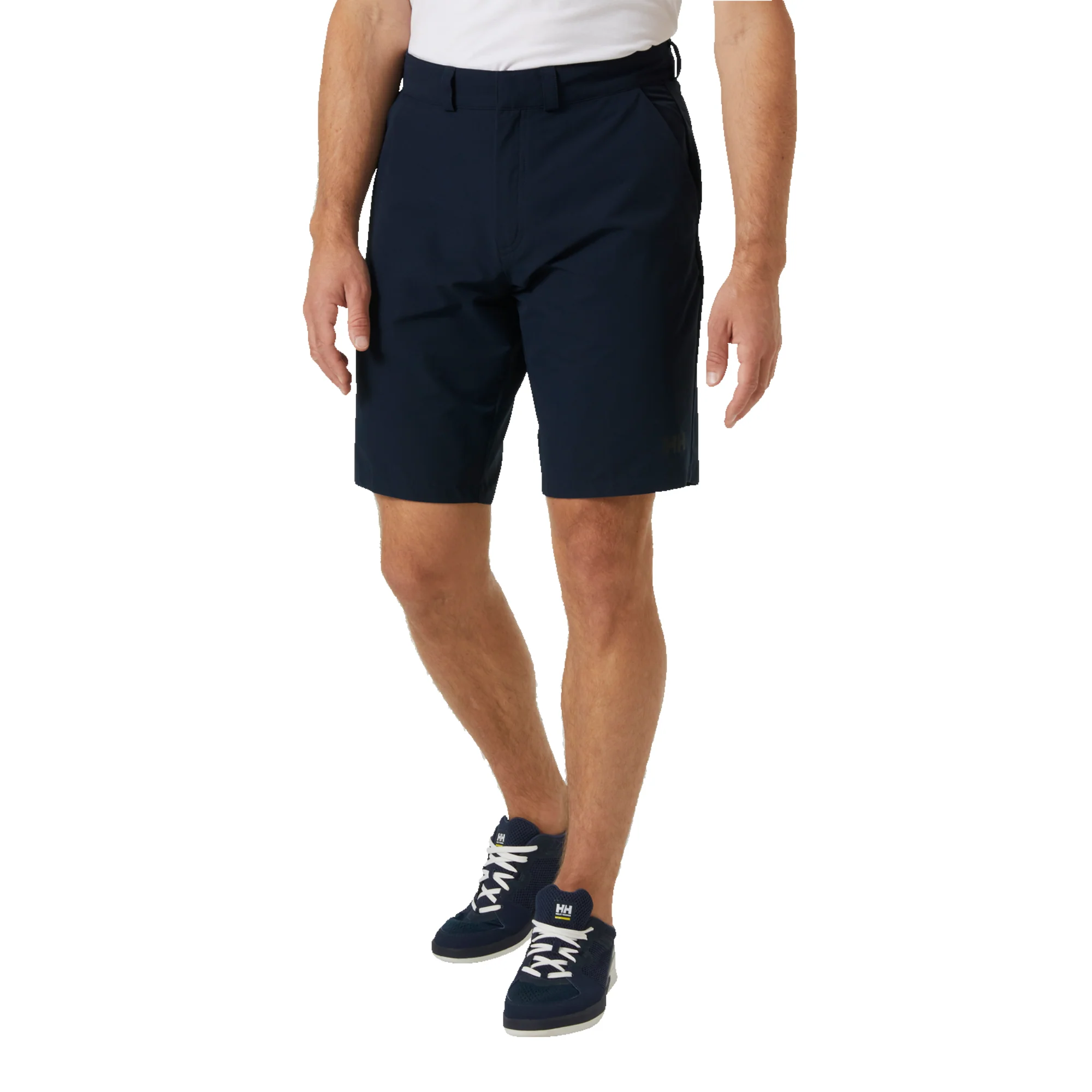 Newly Added Reductions